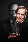 Better Call Saul (4ª Temporada)